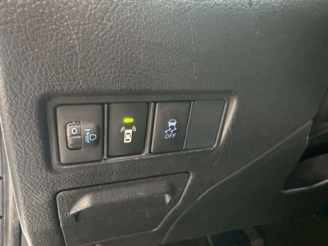 捷勁汽車-省油-內裝氣氛優-代步車首選-可全額分期-可保固升級-  第6張相片