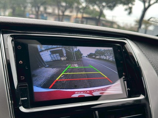 捷勁汽車-省油-內裝氣氛優-代步車首選-可全額分期-可保固升級-  第16張相片