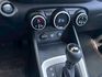 捷勁汽車-GLB款 藍白雙色  盲點偵測 恆溫空調 定速巡航 免鑰匙解鎖啟動 CarPlay 導航  第15張縮圖