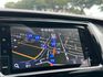 捷勁汽車-省油-內裝氣氛優-代步車首選-可全額分期-可保固升級-  第13張縮圖