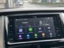 捷勁汽車-省油-內裝氣氛優-代步車首選-可全額分期-可保固升級-  第14張縮圖