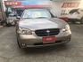 NISSAN MAXIMA   第1張縮圖