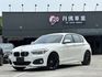 BMW寶馬 120I  第1張縮圖