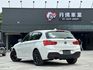 BMW寶馬 120I  第2張縮圖