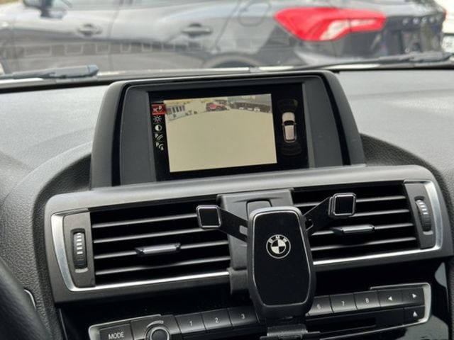 BMW寶馬 120I  第4張相片