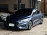FORD福特 FOCUS  第1張縮圖