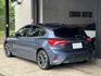 FORD福特 FOCUS  第2張縮圖