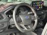 FORD福特 FOCUS  第3張縮圖