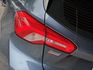 FORD福特 FOCUS  第5張縮圖