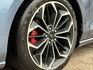FORD福特 FOCUS  第6張縮圖