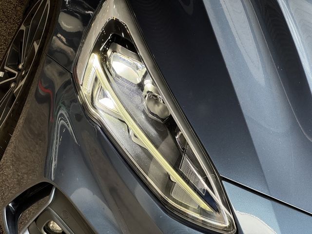 FORD福特 FOCUS  第7張相片