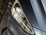 FORD福特 FOCUS  第7張縮圖