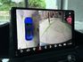 FORD福特 FOCUS  第8張縮圖