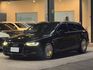 AUDI奧迪 A4 AVANT  第1張縮圖
