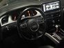 AUDI奧迪 A4 AVANT  第4張縮圖