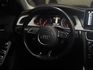 AUDI奧迪 A4 AVANT  第8張縮圖