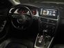 AUDI奧迪 A4 AVANT  第9張縮圖