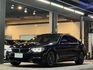 BMW寶馬 520I  第1張縮圖