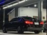 BMW寶馬 520I  第2張縮圖
