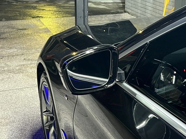 BMW寶馬 520I  第4張相片