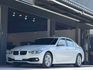 BMW寶馬 318I LUXURY  第1張縮圖