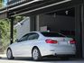 BMW寶馬 318I LUXURY  第2張縮圖