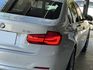 BMW寶馬 318I LUXURY  第3張縮圖