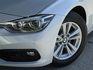 BMW寶馬 318I LUXURY  第4張縮圖