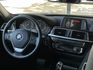 BMW寶馬 318I LUXURY  第5張縮圖