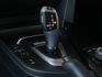 BMW寶馬 318I LUXURY  第6張縮圖