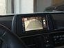 BMW寶馬 318I LUXURY  第7張縮圖