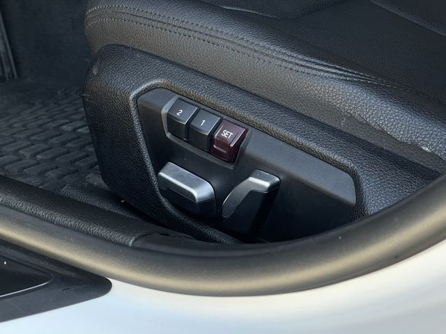 BMW寶馬 318I LUXURY  第8張相片