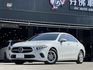 M-BENZ賓士 A180  第1張縮圖