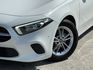 M-BENZ賓士 A180  第3張縮圖
