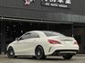 M-BENZ賓士 CLA250  第2張縮圖