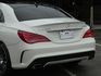 M-BENZ賓士 CLA250  第4張縮圖