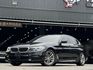 BMW寶馬 520I  第1張縮圖