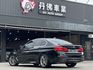 BMW寶馬 520I  第2張縮圖