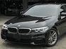 BMW寶馬 520I  第3張縮圖