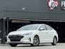 HYUNDAI現代 ELANTRA  第1張縮圖