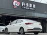HYUNDAI現代 ELANTRA  第3張縮圖
