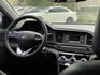 HYUNDAI現代 ELANTRA  第5張縮圖