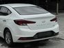 HYUNDAI現代 ELANTRA  第9張縮圖