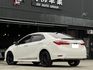 TOYOTA豐田 ALTIS  第2張縮圖