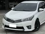 TOYOTA豐田 ALTIS  第3張縮圖