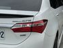 TOYOTA豐田 ALTIS  第4張縮圖