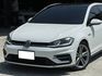 VOLKSWAGEN福斯 GOLF  第2張縮圖