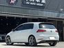 VOLKSWAGEN福斯 GOLF  第3張縮圖