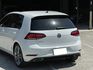 VOLKSWAGEN福斯 GOLF  第4張縮圖
