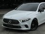 M-BENZ賓士 A180  第3張縮圖